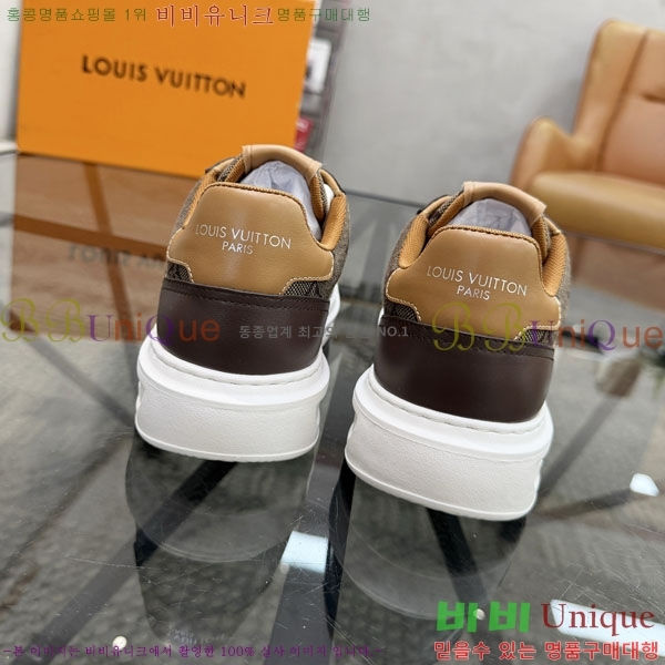 ���� ���̺��� ����Ŀ�� L788742-2