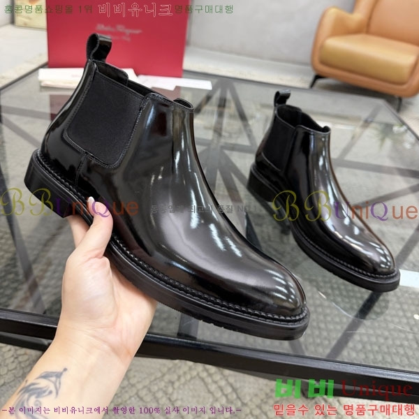 ���� �䷹���� ����ž ����Ŀ�� F077947-7