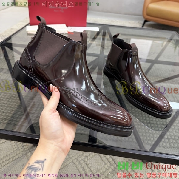 ���� �䷹���� ����ž ����Ŀ�� F077947-11