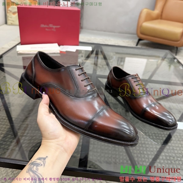 ���� �䷹���� ���η��� L9146603-2