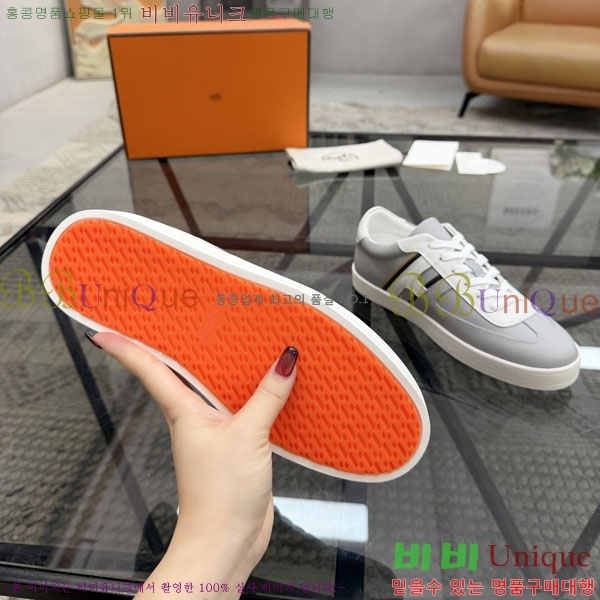 ���� �����޽� ����Ŀ�� HE1223382-1