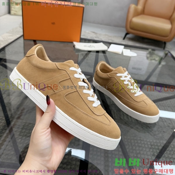 ���� �����޽� ����Ŀ�� HE1223382-3