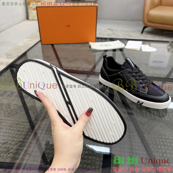 ���� �����޽� ����Ŀ�� HE1223381-1