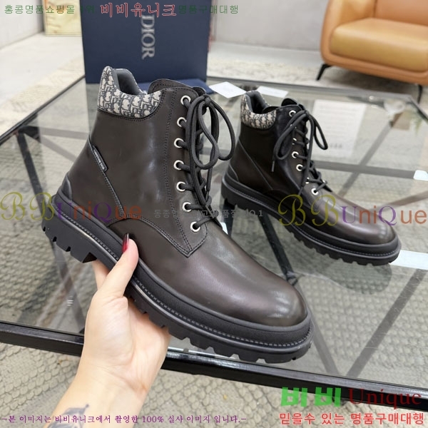 ���� ��� ��Ŀ ���� DR182673-1