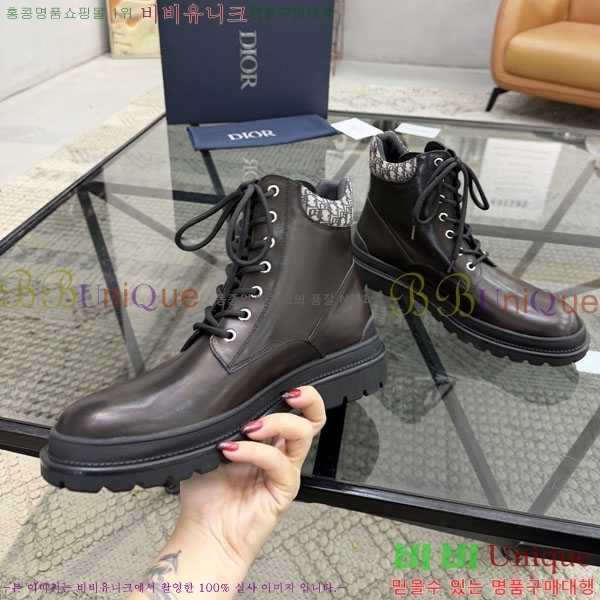 ���� ��� ��Ŀ ���� DR182673-1