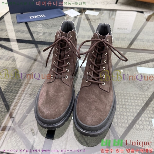 ���� ��� ��Ŀ ���� DR182673-2