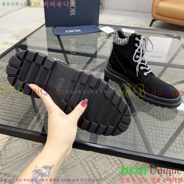 ���� ��� ��Ŀ ���� DR182673-3