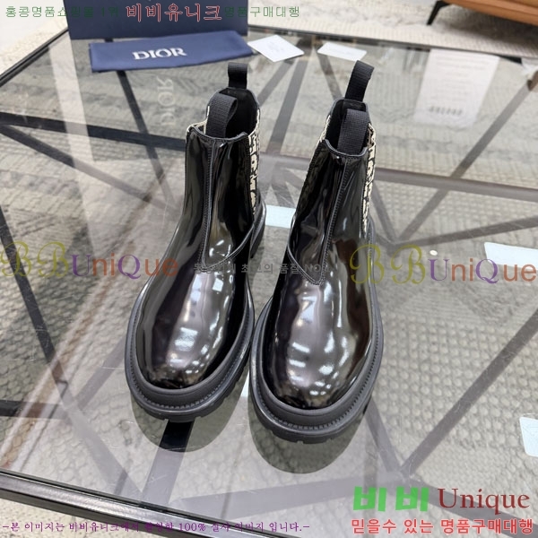 ���� ��� ÿ�� ���� DR182672-1