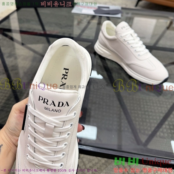 ���� ����� ����Ŀ�� R3990326-2