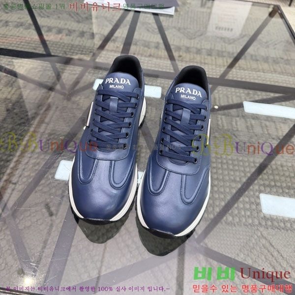 ���� ����� ����Ŀ�� R3990326-3