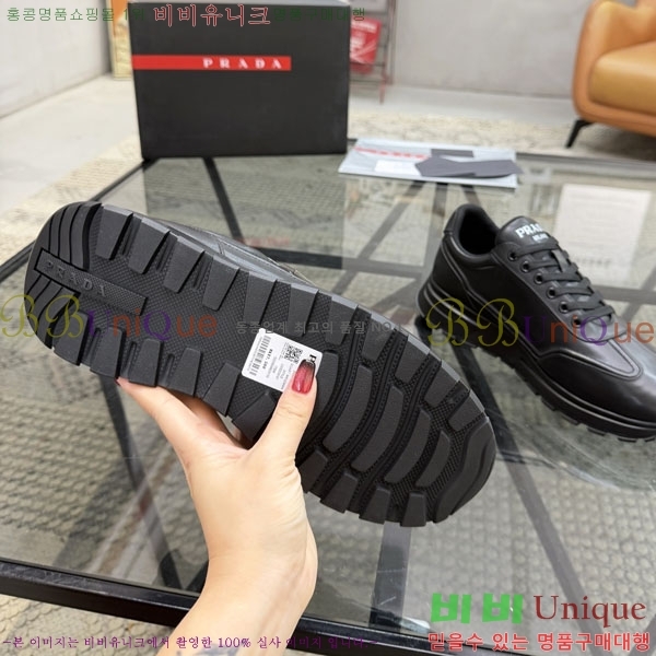 ���� ����� ����Ŀ�� R3990326-4