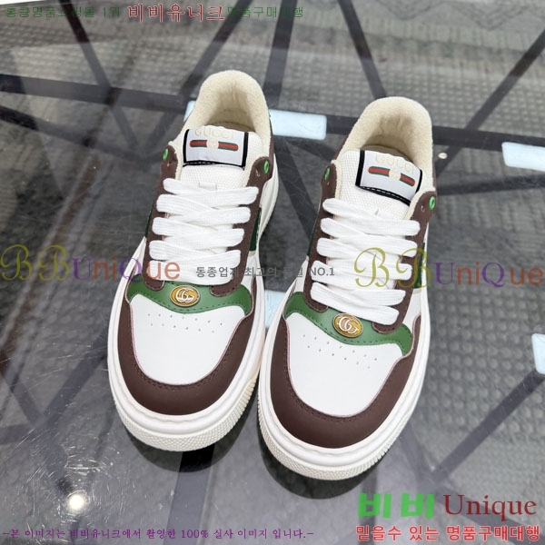 ���� ���� ����Ŀ�� GG678558-4