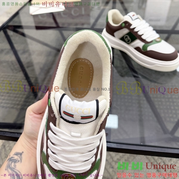 ���� ���� ����Ŀ�� GG678558-4