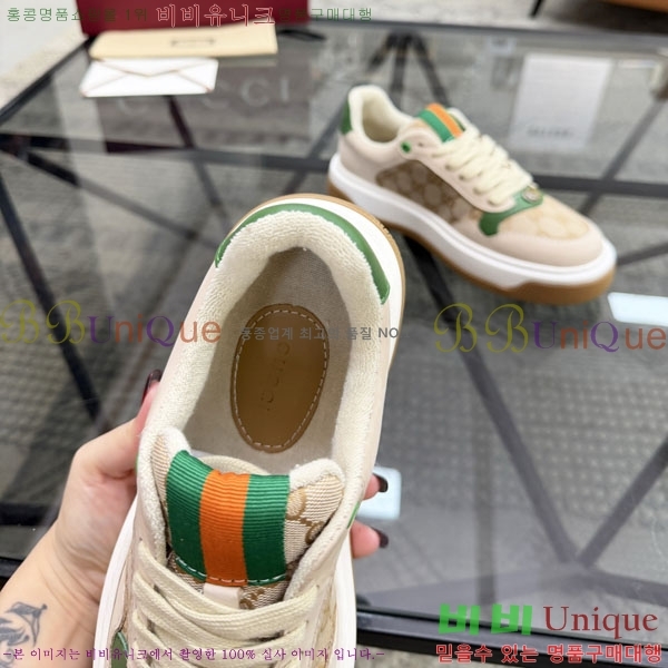 ���� ���� ����Ŀ�� GG678557-3