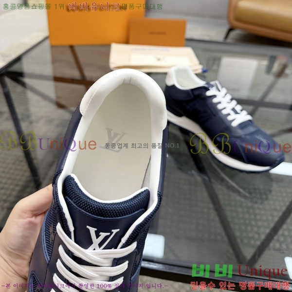 ���� ���̺��� ����Ŀ�� LV666302-2