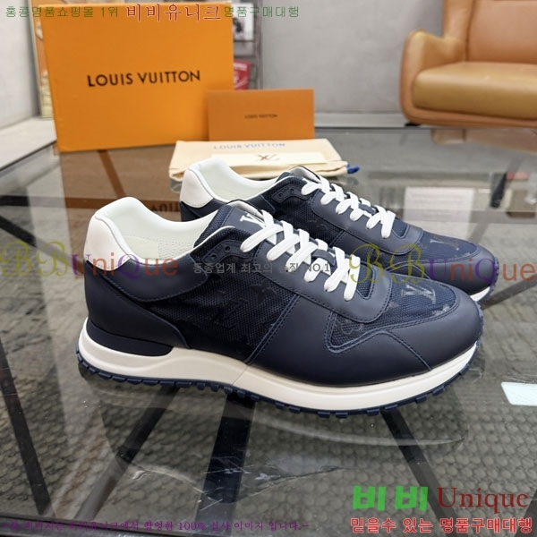 ���� ���̺��� ����Ŀ�� LV666302-2