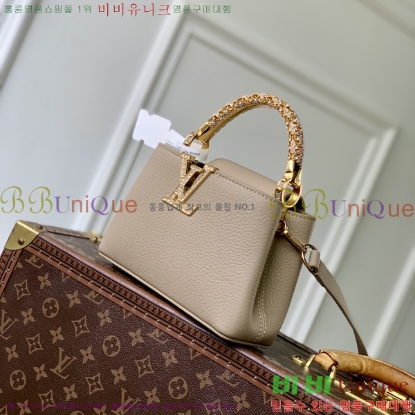 #����*�� �ͼ��ų� īǶ�� �̴� M14177-1200