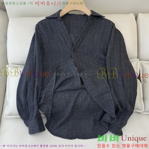 ����  �� �ο� ���� THE324266