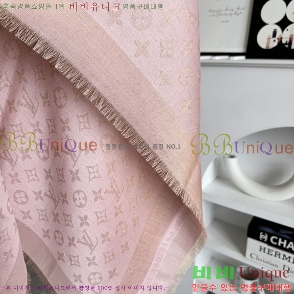 #���̺��� ���÷�/��ī�� SLV251584-2