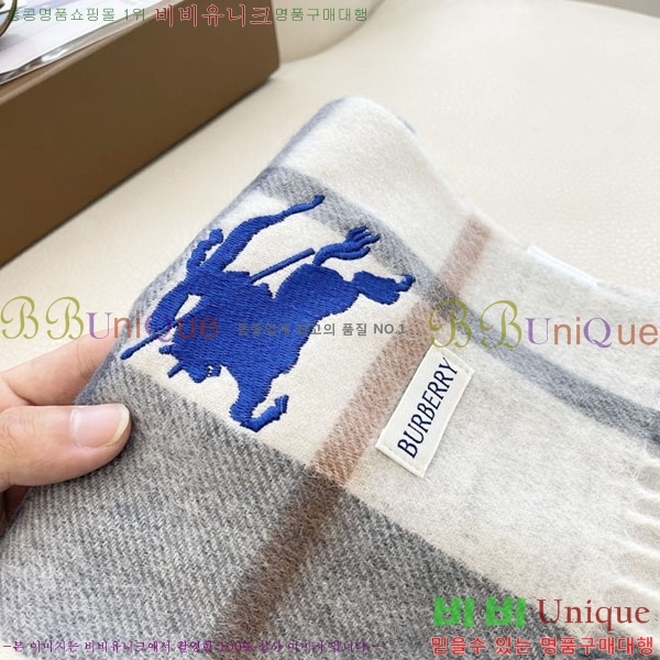 #������ ���÷�/��ī�� R550144-1