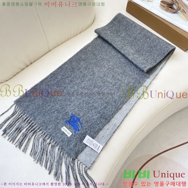 #������ ���÷�/��ī�� R550143-3