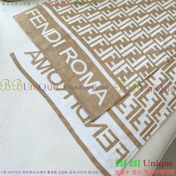 #��� ���÷�/��ī�� FF007905-1