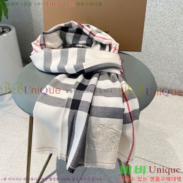 #������ ���÷�/��ī�� R550141-3