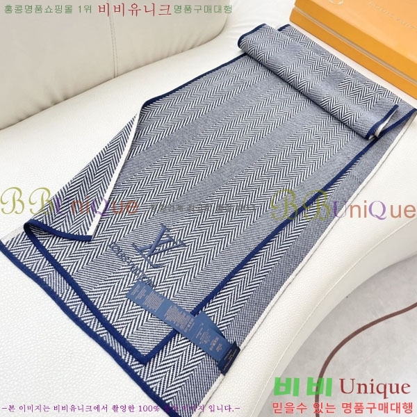 #���̺��� ���÷�/��ī�� SLV251582-1