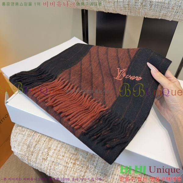 #���̺��� ���÷�/��ī�� SLV251594-2