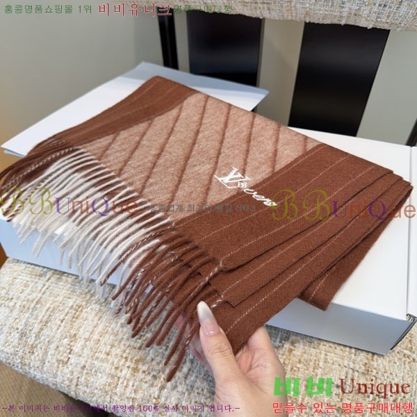 #���̺��� ���÷�/��ī�� SLV251594-1