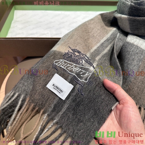 #������ ���÷�/��ī�� R550169