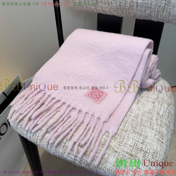 #�ο��� ���÷�/��ī�� L688065