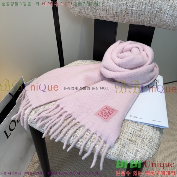 #�ο��� ���÷�/��ī�� L688065