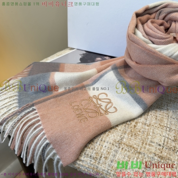 #�ο��� ���÷�/��ī�� L688064-4