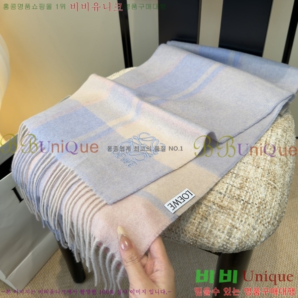 #�ο��� ���÷�/��ī�� L688064-1