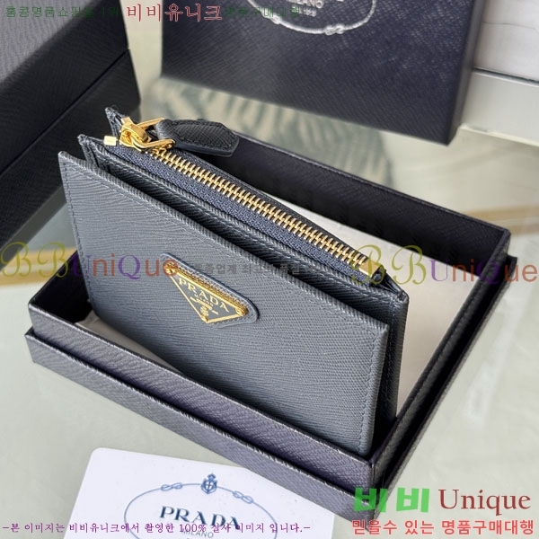 #����� ���ǾƳ� �ΰ� ������ 1ML050-159