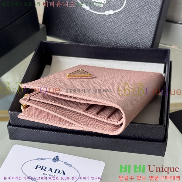 #����� ���ǾƳ� �ΰ� ������ 1ML050-157