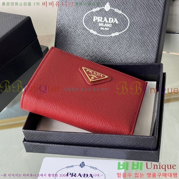 #����� ���ǾƳ� �ΰ� ������ 1ML050-155