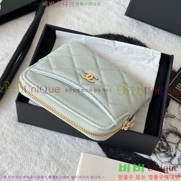 #��* Ŭ���� CC �ΰ� ���� ī������ AP2111-119