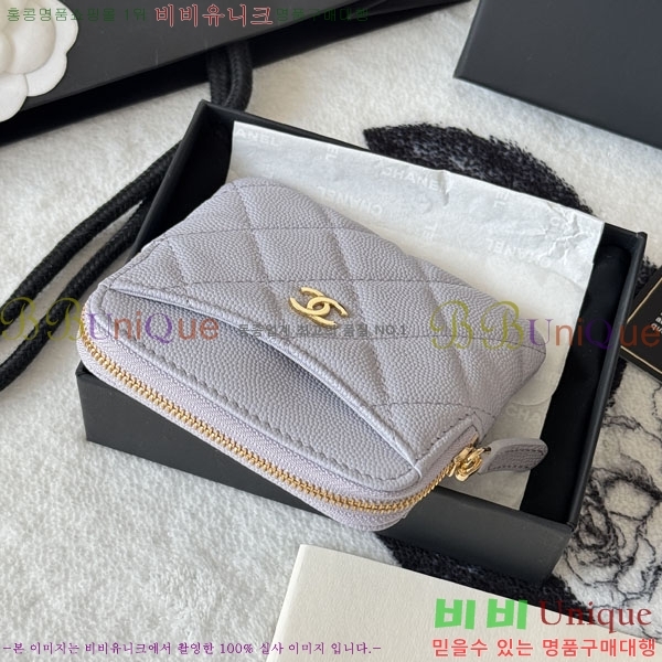 #��* Ŭ���� CC �ΰ� ���� ī������ AP2111-118