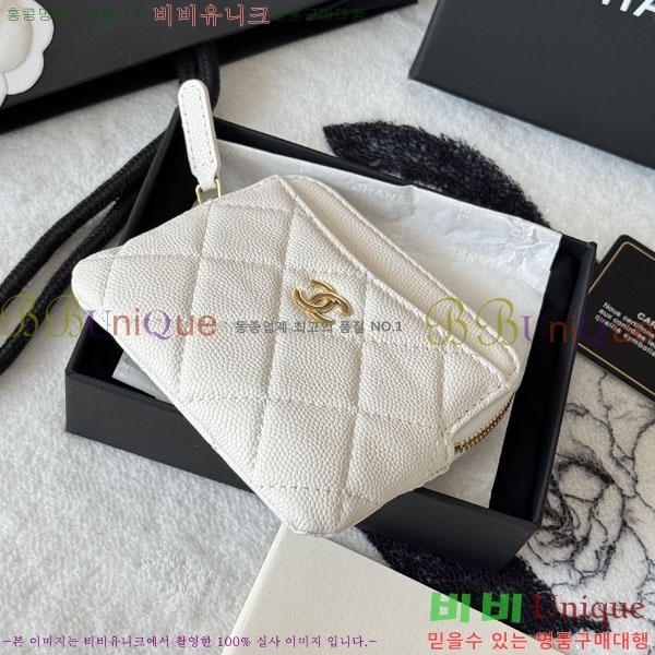 #��* Ŭ���� CC �ΰ� ���� ī������ AP2111-116