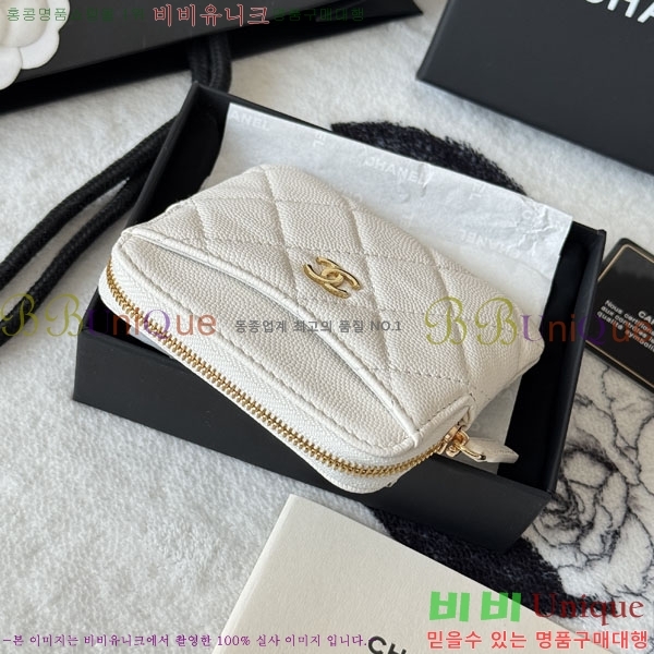 #��* Ŭ���� CC �ΰ� ���� ī������ AP2111-116