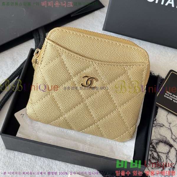 #��* Ŭ���� CC �ΰ� ���� ī������ AP2111-113