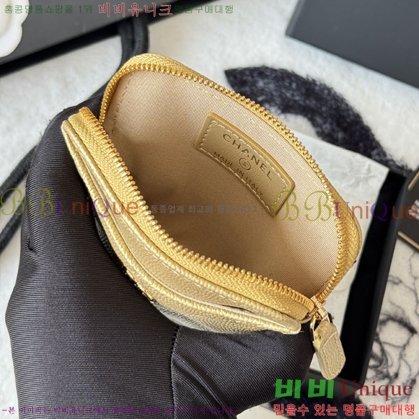 #��* Ŭ���� CC �ΰ� ���� ī������ AP2111-113