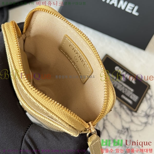 #��* Ŭ���� CC �ΰ� ���� ī������ AP2111-113