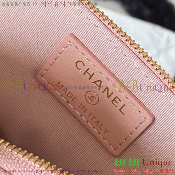 #��* Ŭ���� CC �ΰ� ���� ī������ AP2111-115