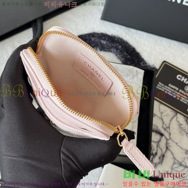 #��* Ŭ���� CC �ΰ� ���� ī������ AP2111-114