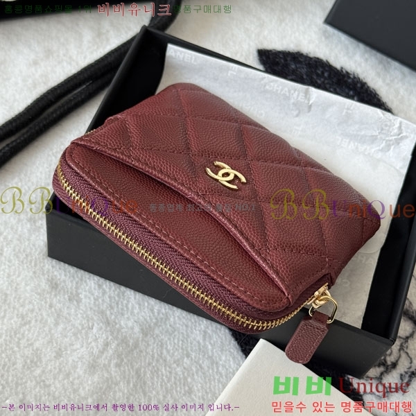 #��* Ŭ���� CC �ΰ� ���� ī������ AP2111-109