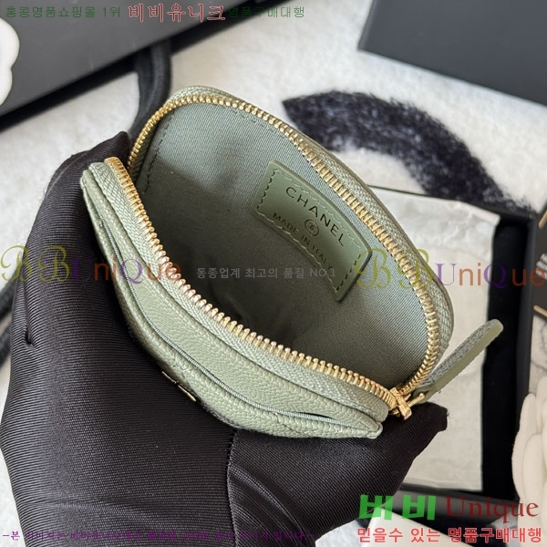 #��* Ŭ���� CC �ΰ� ���� ī������ AP2111-107