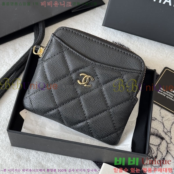 #��* Ŭ���� CC �ΰ� ���� ī������ AP2111-106